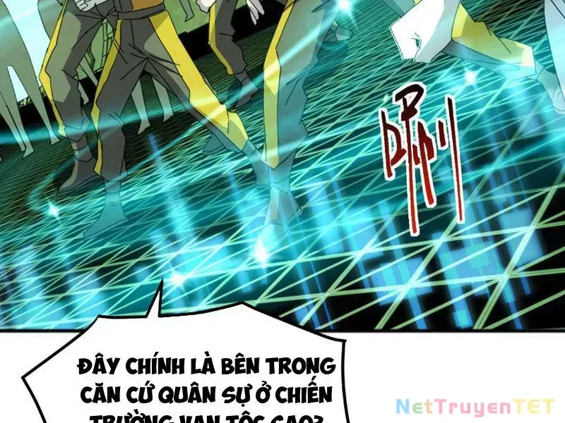 Trang 108