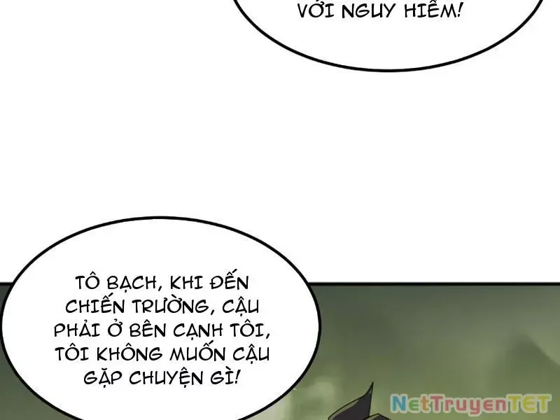 Trang 148