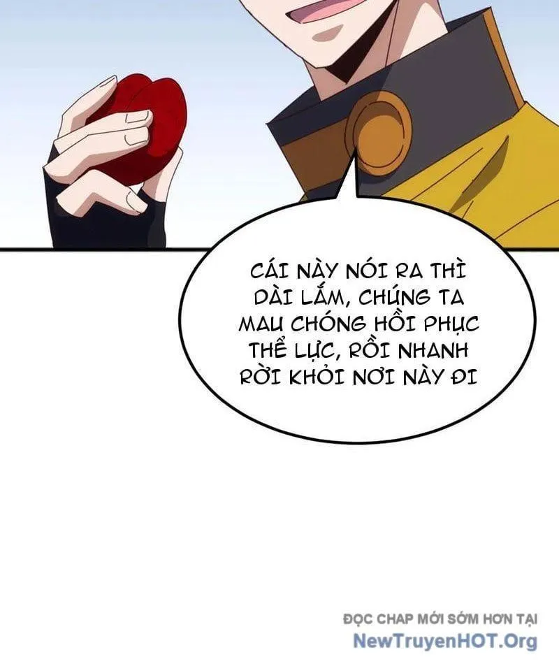 Trang 44