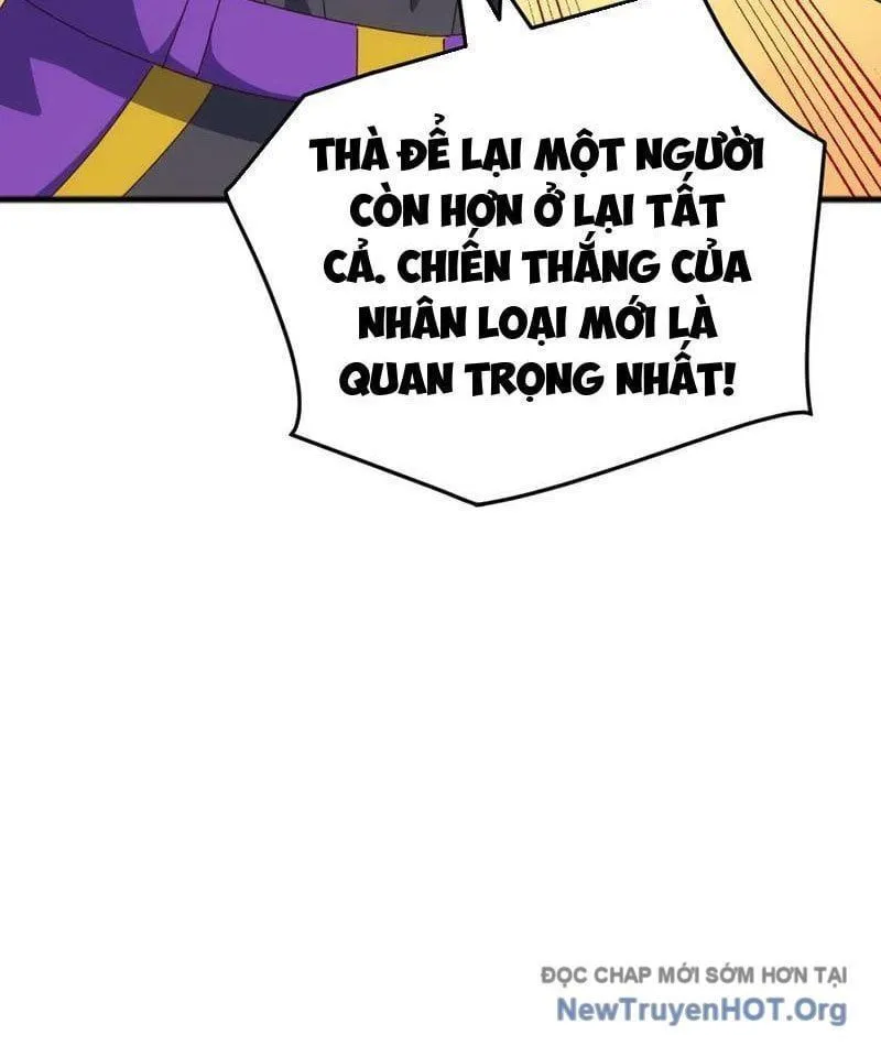 Trang 60