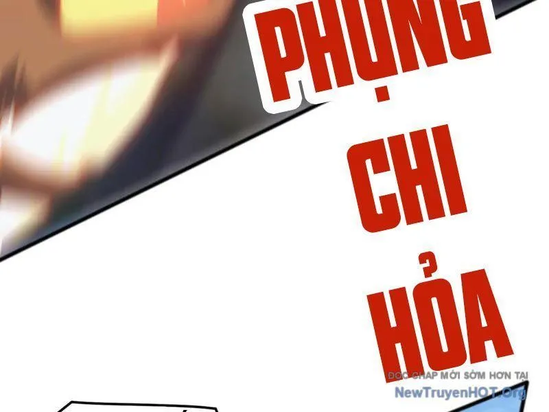 Trang 82