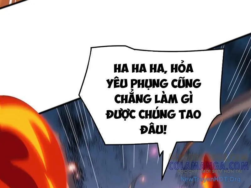 Trang 103