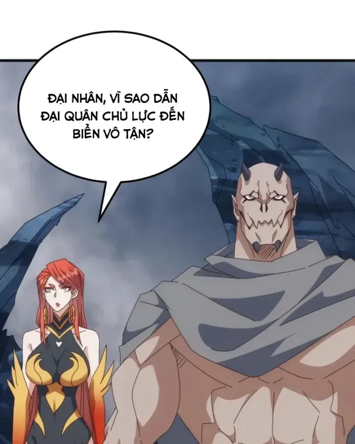 Trang 50