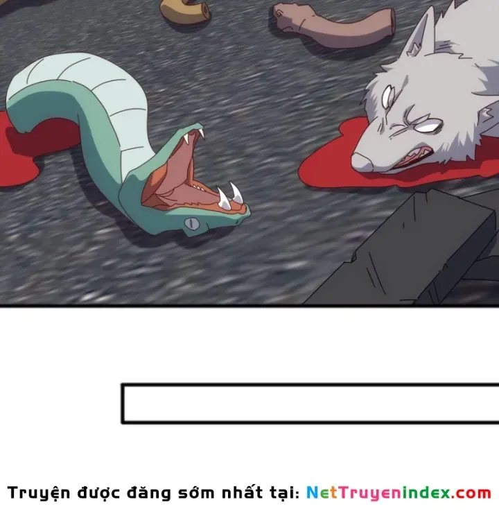 Trang 43