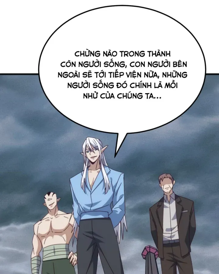 Trang 48