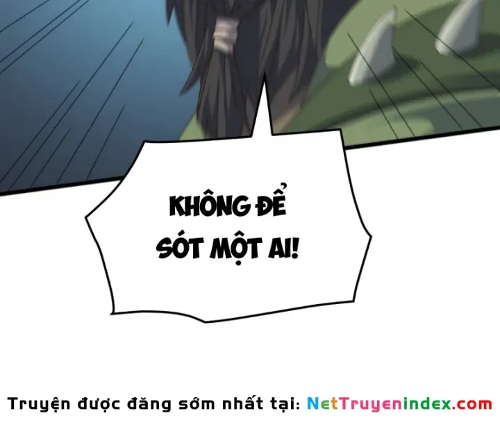 Trang 70