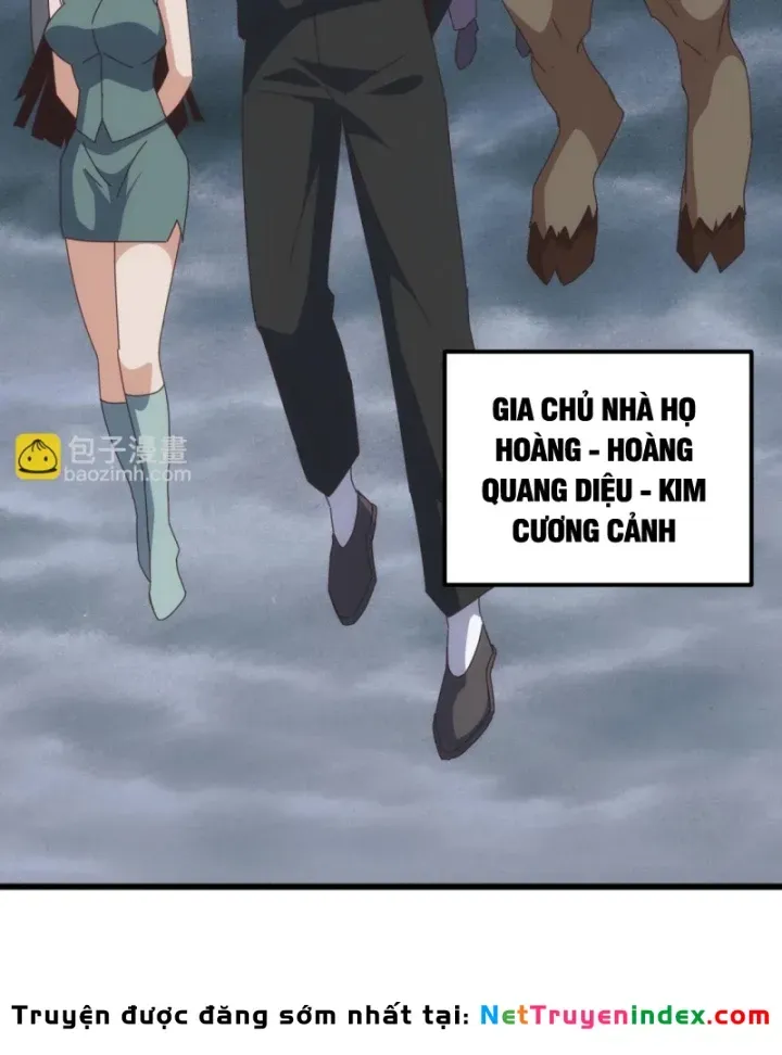 Trang 92