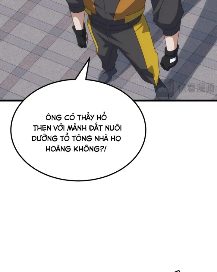 Trang 96