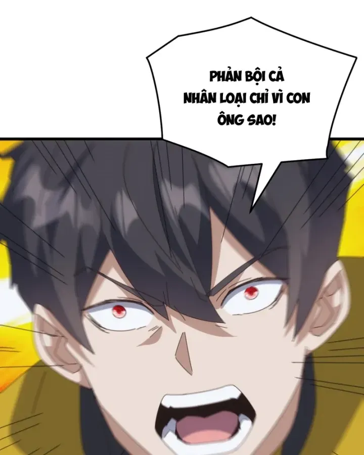 Trang 99