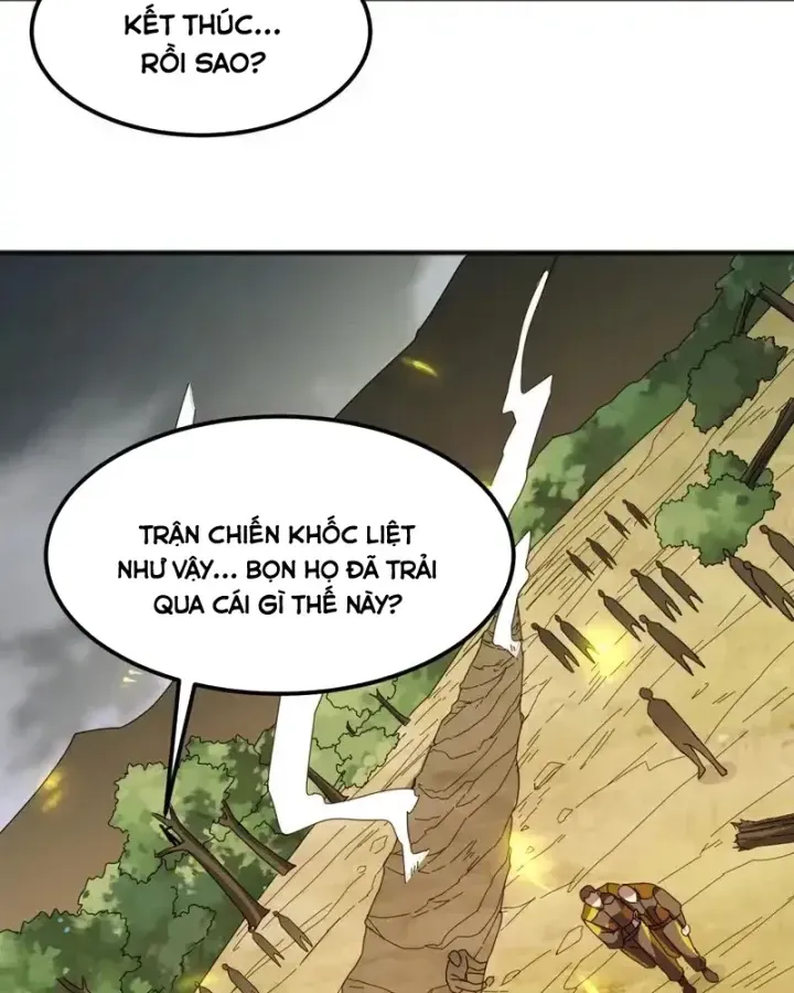 Trang 68