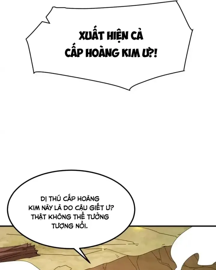 Trang 75