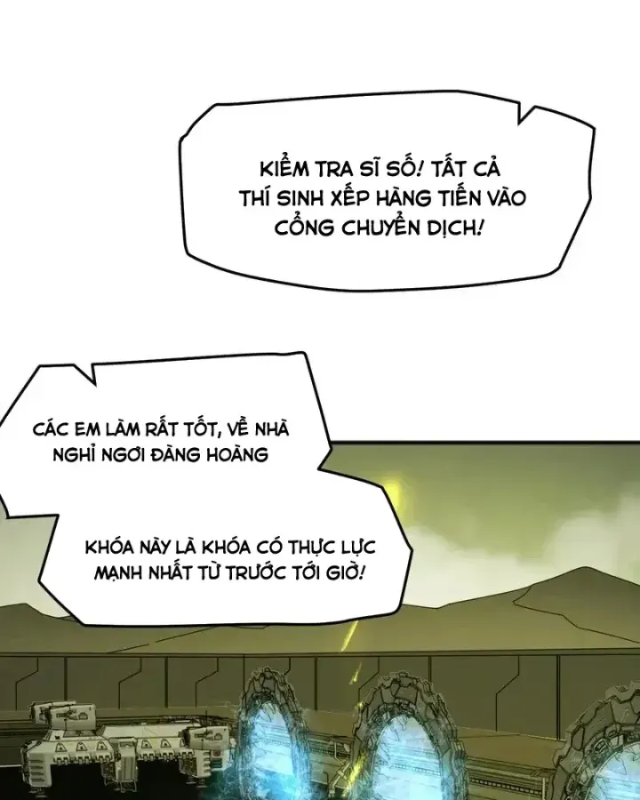Trang 83