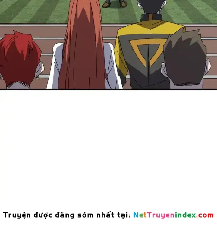 Trang 92