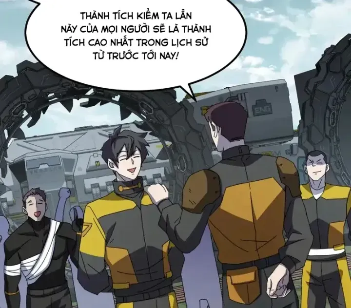 Trang 96