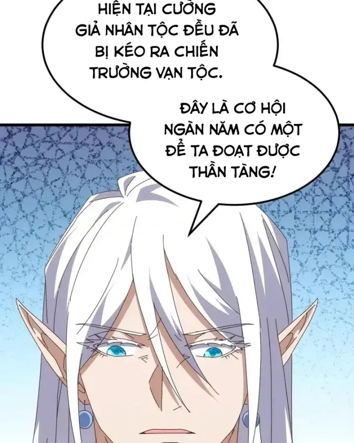 Trang 46