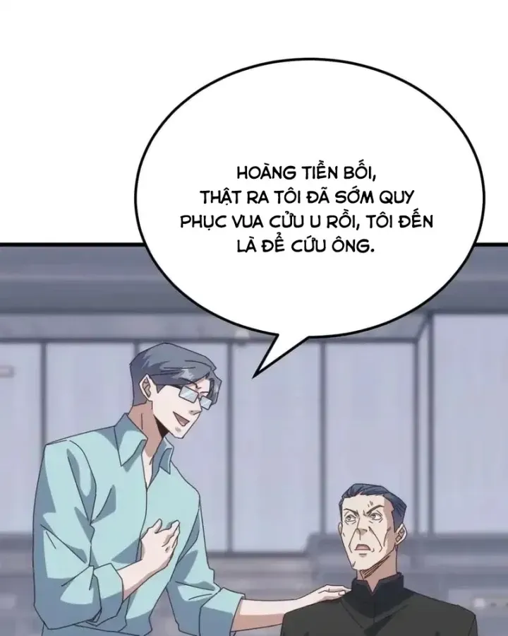 Trang 72