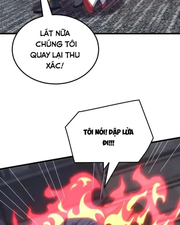 Trang 97