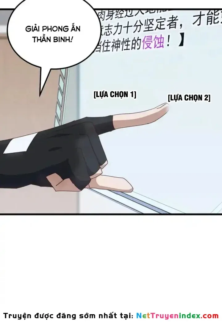 Trang 55