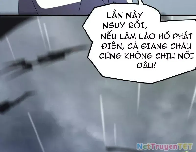 Trang 107