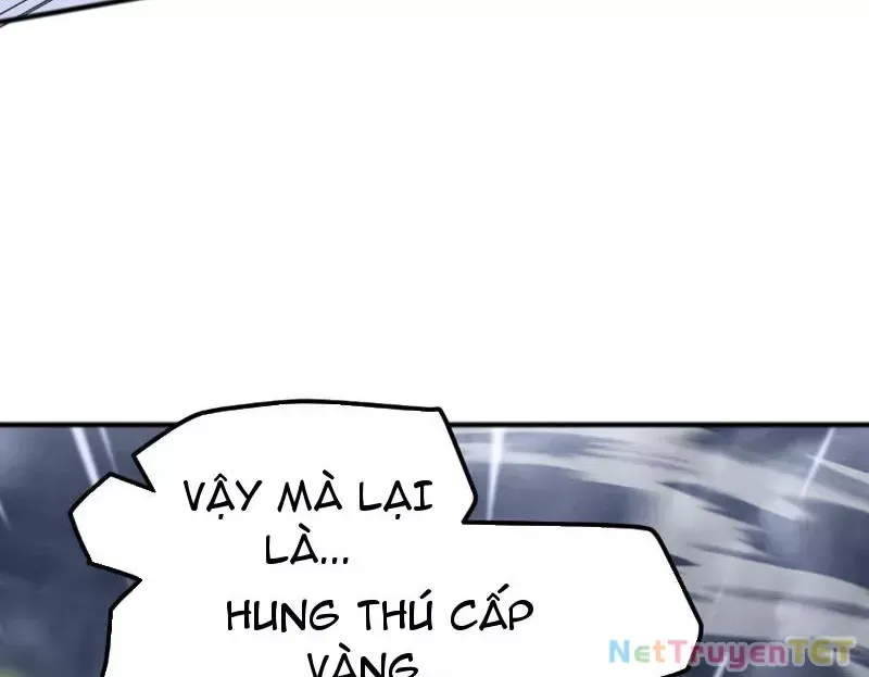 Trang 121