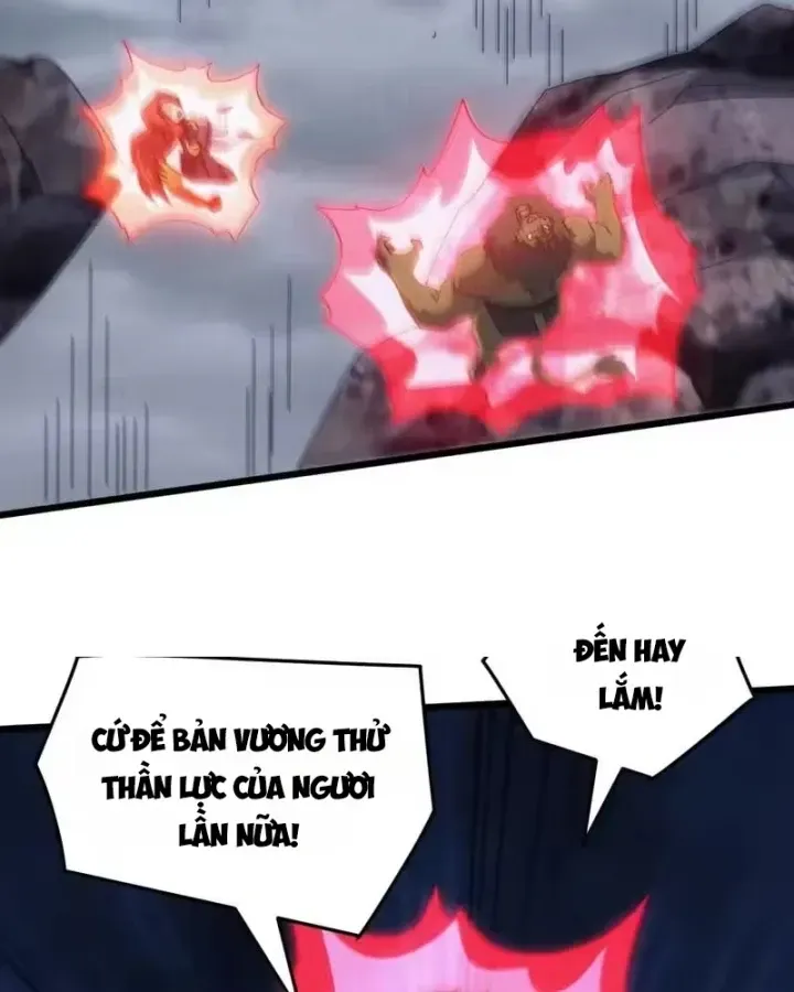 Trang 69