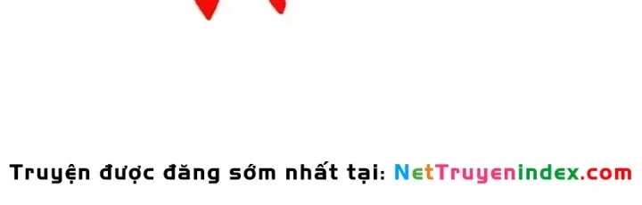 Trang 83