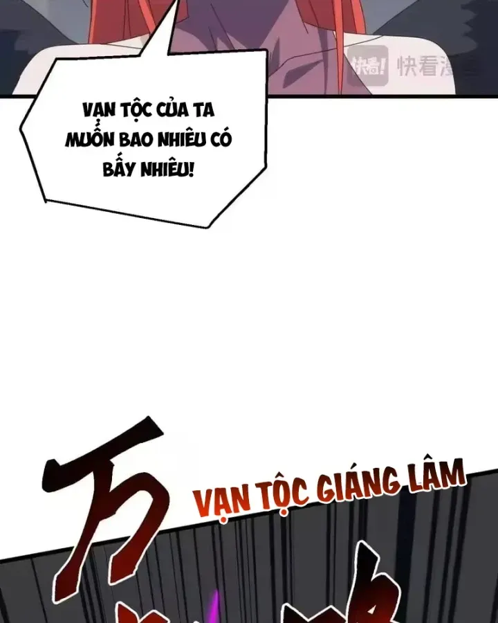 Trang 63