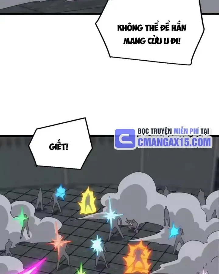 Trang 31
