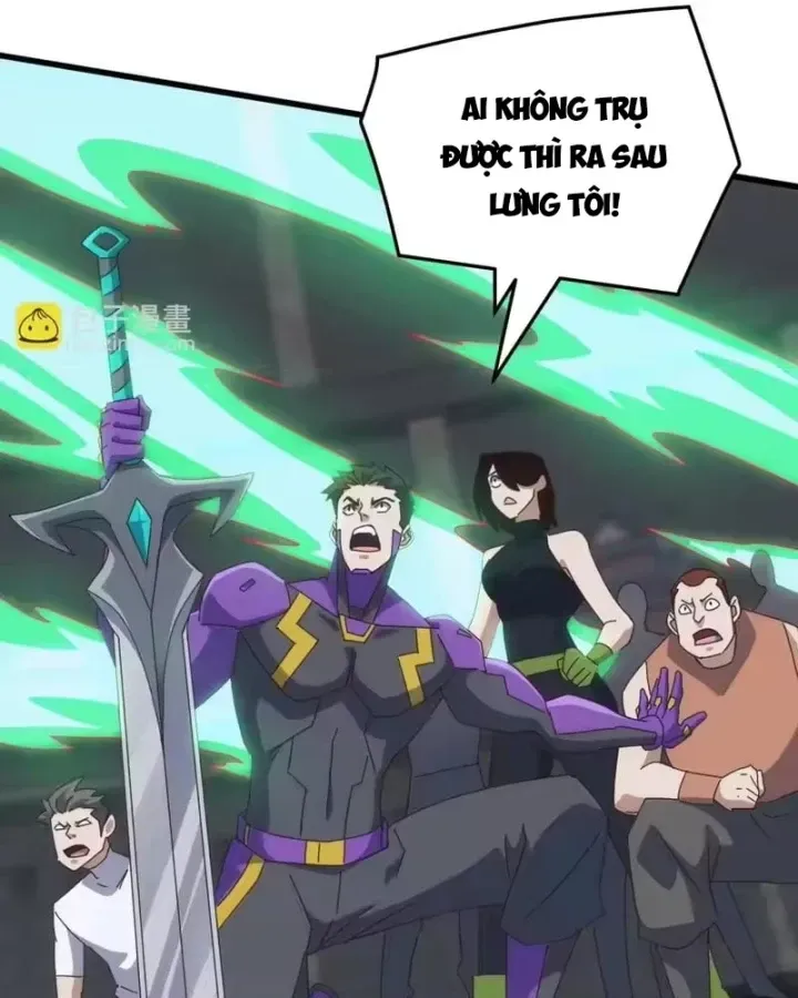 Trang 57