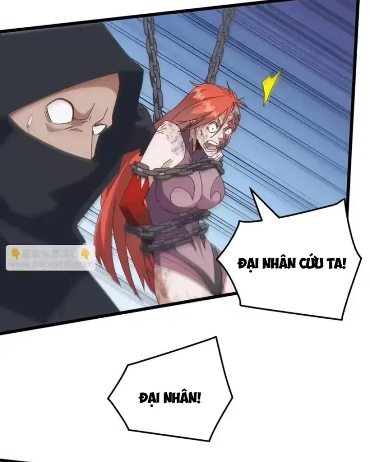 Trang 95