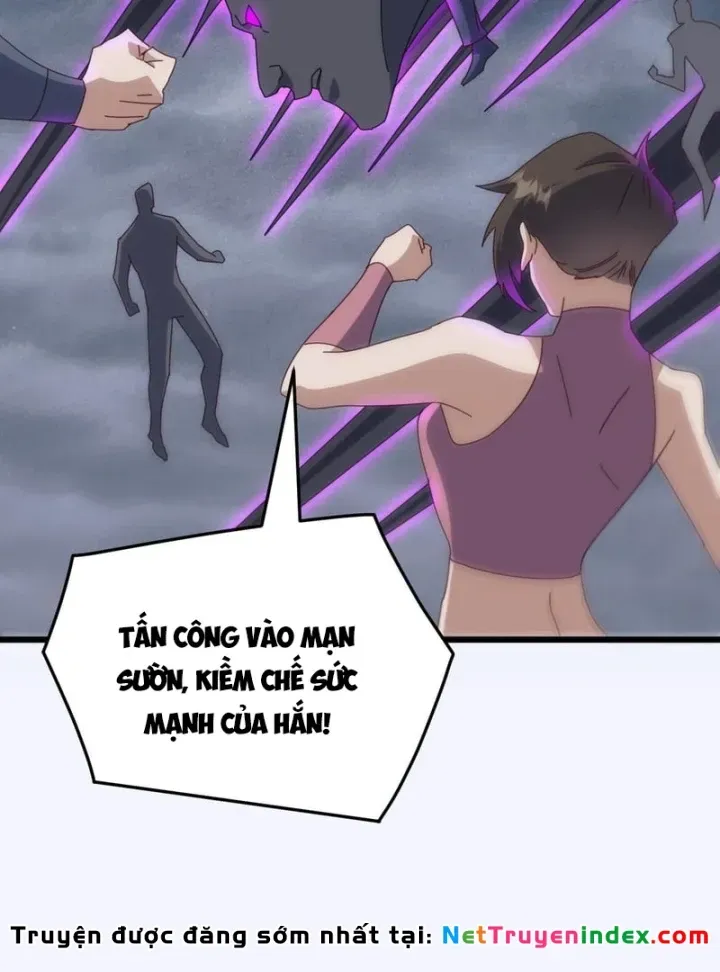 Trang 76
