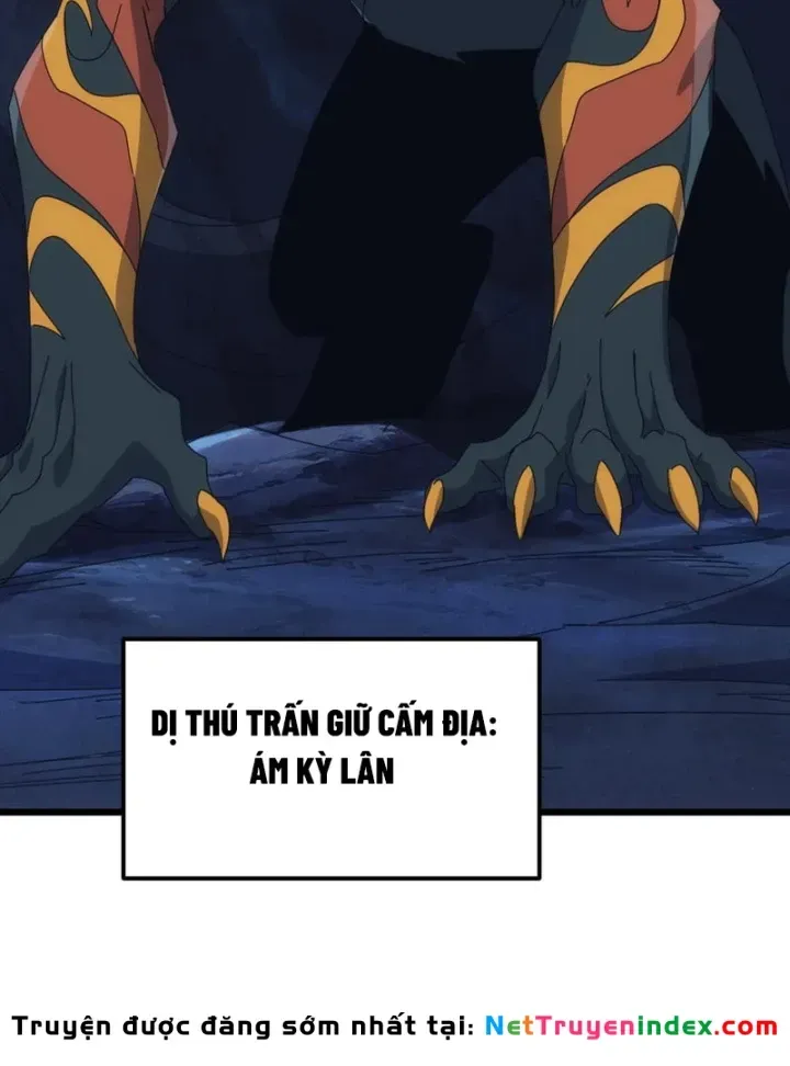Trang 55