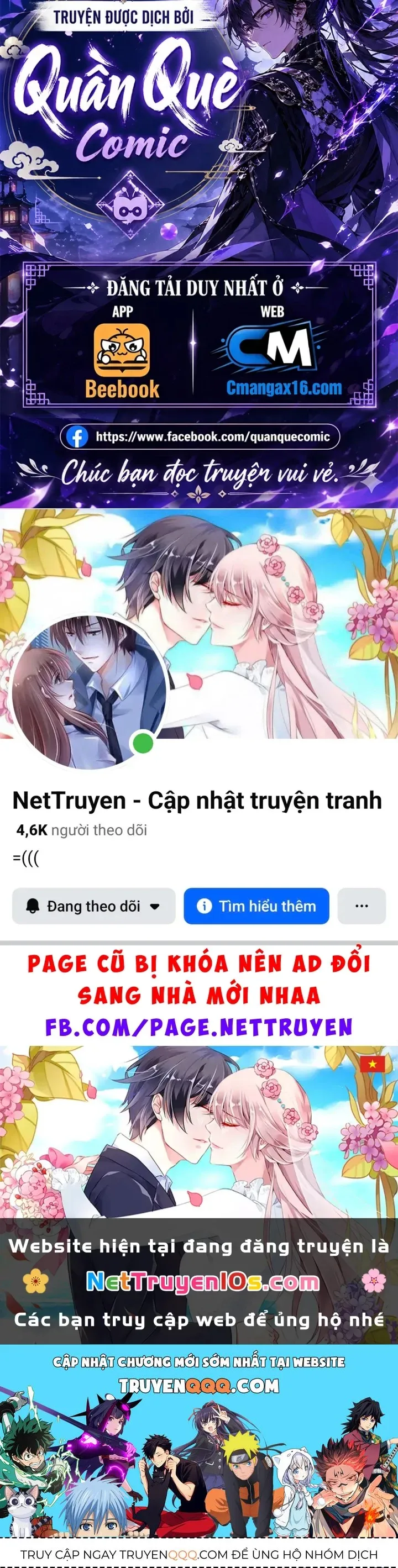 Trang 102