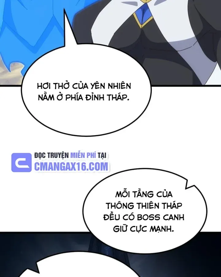 Trang 42