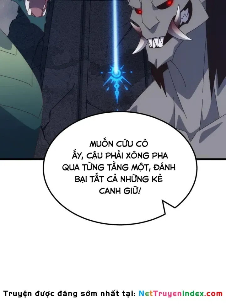 Trang 44