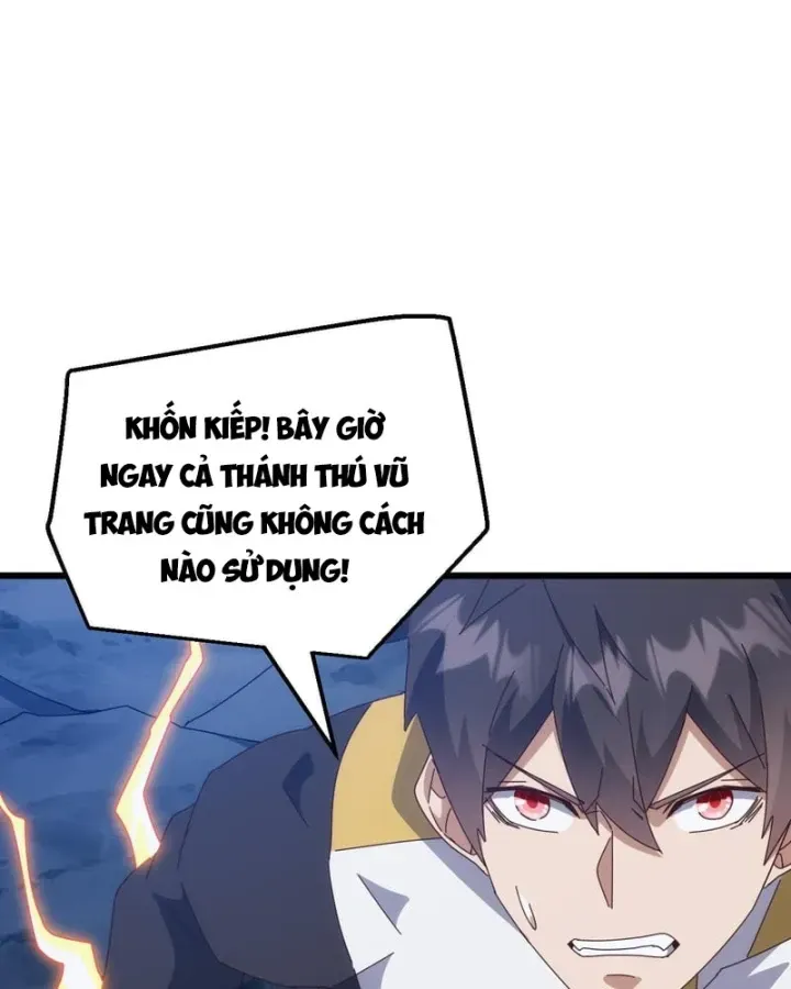 Trang 53