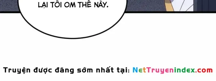 Trang 44