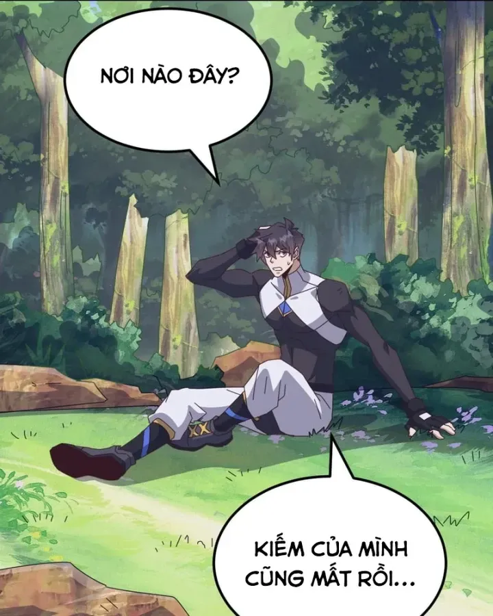 Trang 53