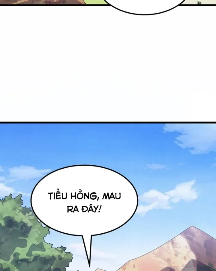 Trang 54
