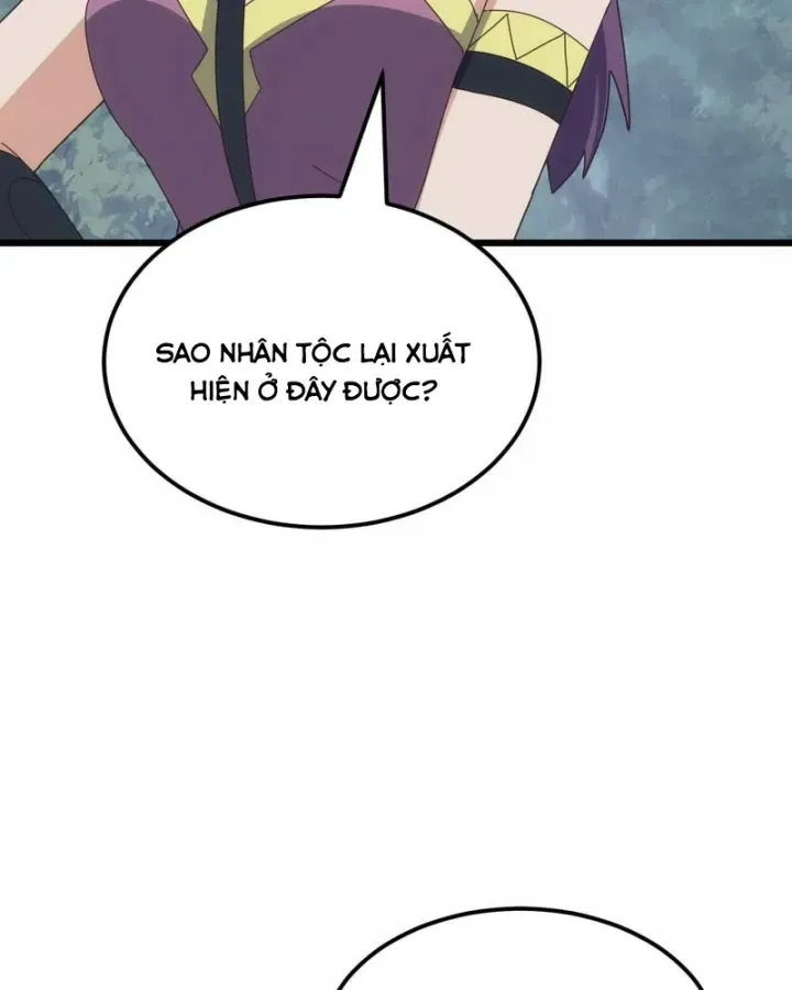 Trang 61