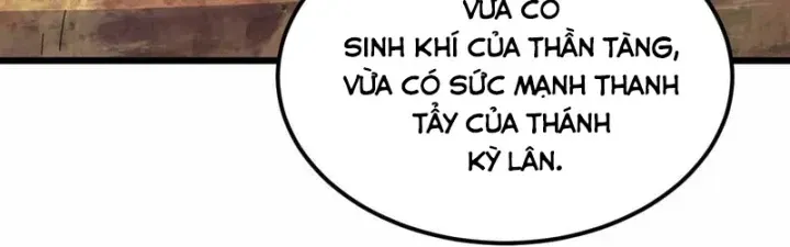 Trang 94