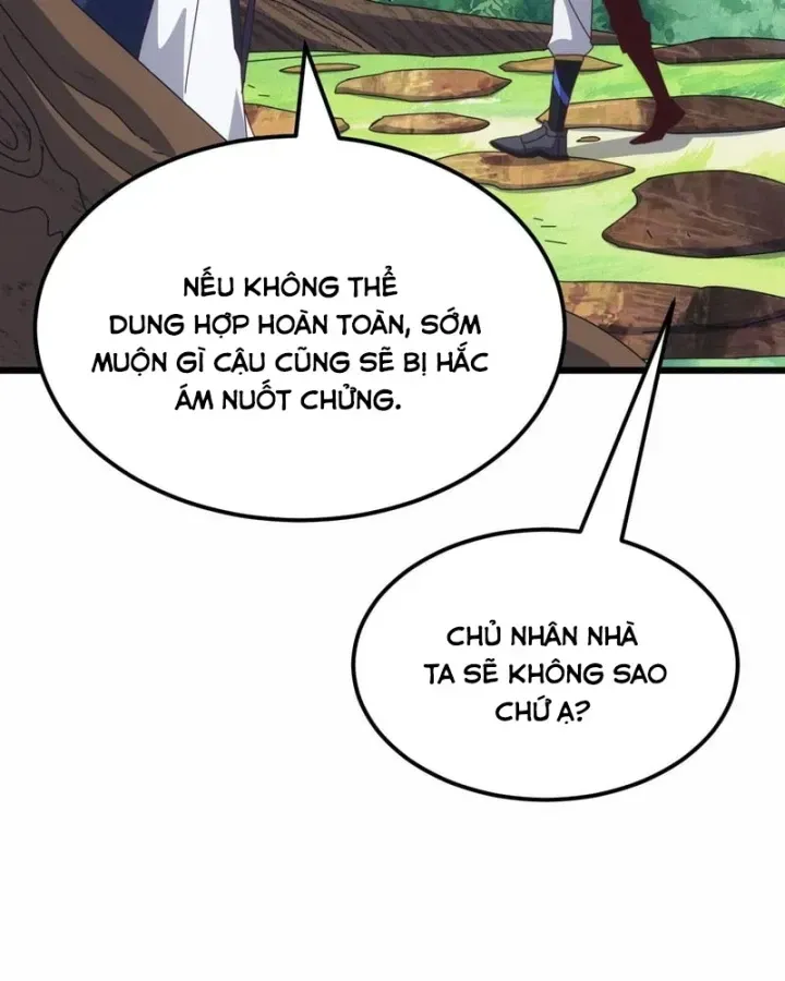 Trang 99