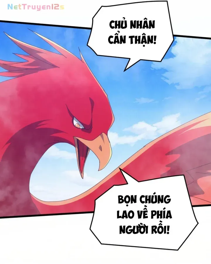 Trang 43