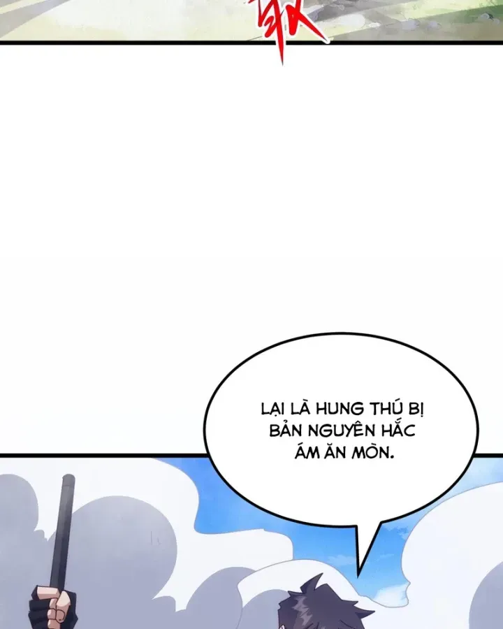 Trang 54