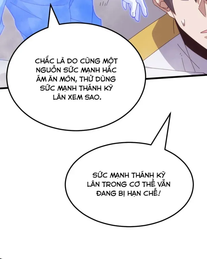 Trang 70