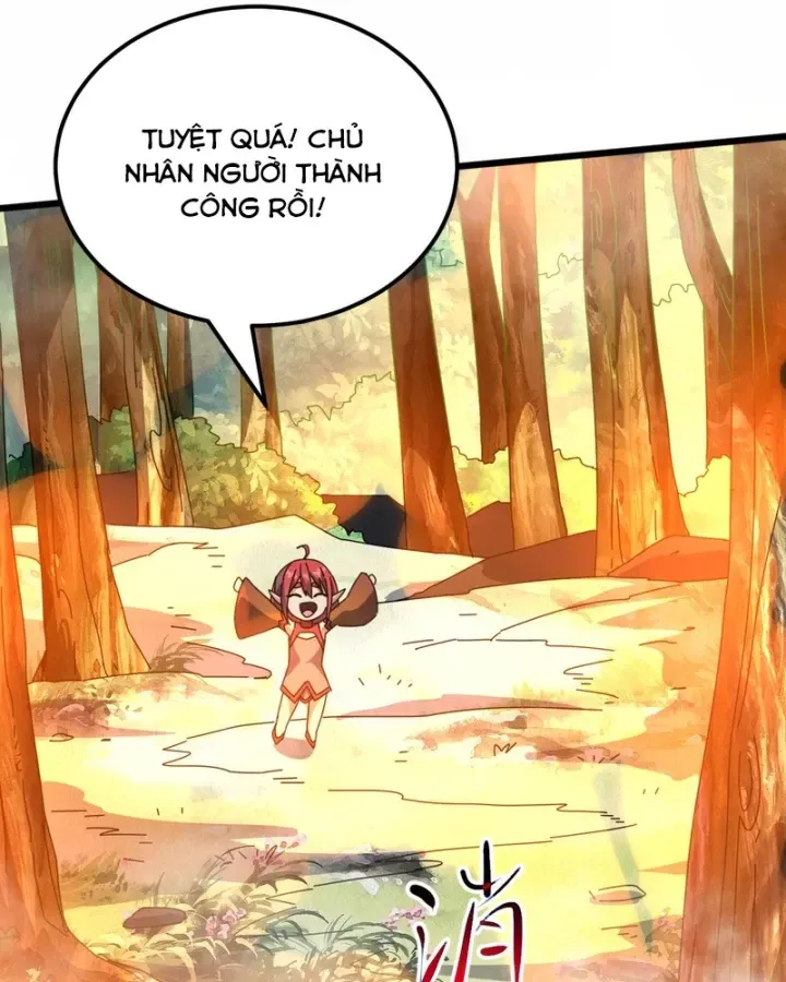 Trang 77