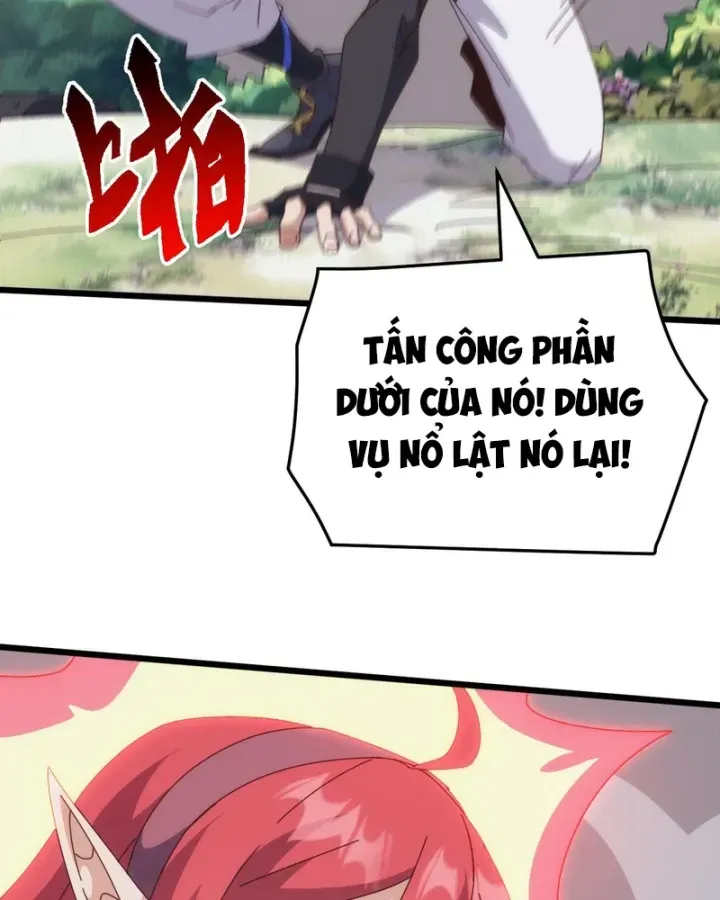 Trang 92