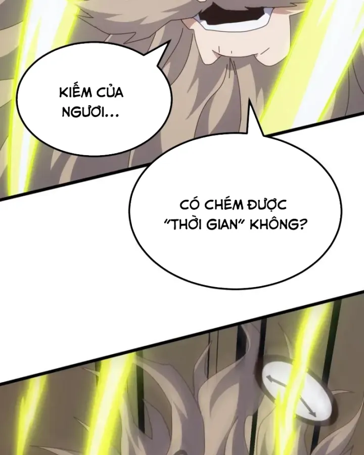 Trang 88