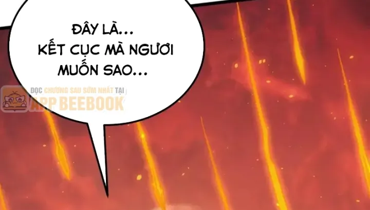 Trang 106