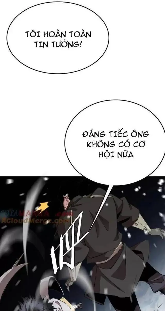 Trang 45